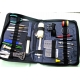 Estuche Herramientas kit 28 Pcs GS 2097