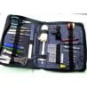 Estuche Herramientas kit 28 Pcs GS 2097