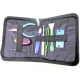 Estuche Herramientas Kit 8 PZ GS 2095