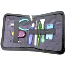 Estuche Herramientas Kit 8 PZ GS 2095