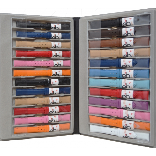 Promoción 3 032 Lady