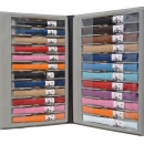 Promoción 3 032 Lady