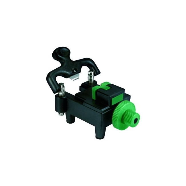 Util abrir cajas con cuchilla MSA 07.114