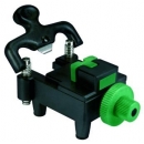 Util abrir cajas con cuchilla MSA 07.114