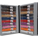 Promoción 4 032 Lady