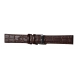 CORREA PIEL GRABADO COCO LOUIS 001 [OFERTA]