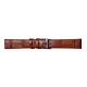CORREA PIEL GRABADO COCO LOUIS 001 [OFERTA]