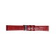 CORREA PIEL GRABADO COCO LOUIS 001 [OFERTA]