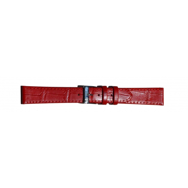 CORREA PIEL GRABADO COCO LOUIS 001 [OFERTA]