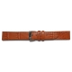 CORREA PIEL GRABADO COCO LOUIS 001 [OFERTA]