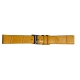 CORREA PIEL GRABADO COCO LOUIS 001 [OFERTA]
