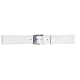 CORREA PIEL GRABADO COCO LOUIS 001 [OFERTA]
