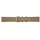 CORREA PIEL GRABADO COCO LOUIS 001 [OFERTA]
