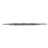util sacar pasadores Bergeon 6767-S espatula 3 mm