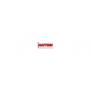 Movimiento Hattori VX32E CAL 6
