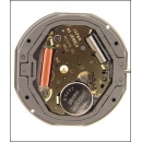 Movimiento MIYOTA 1M02 (GM00)