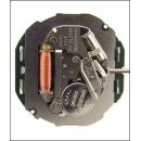 Movimiento MIYOTA 2115 CAL 3