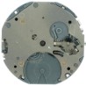 Movimiento MIYOTA 6P55