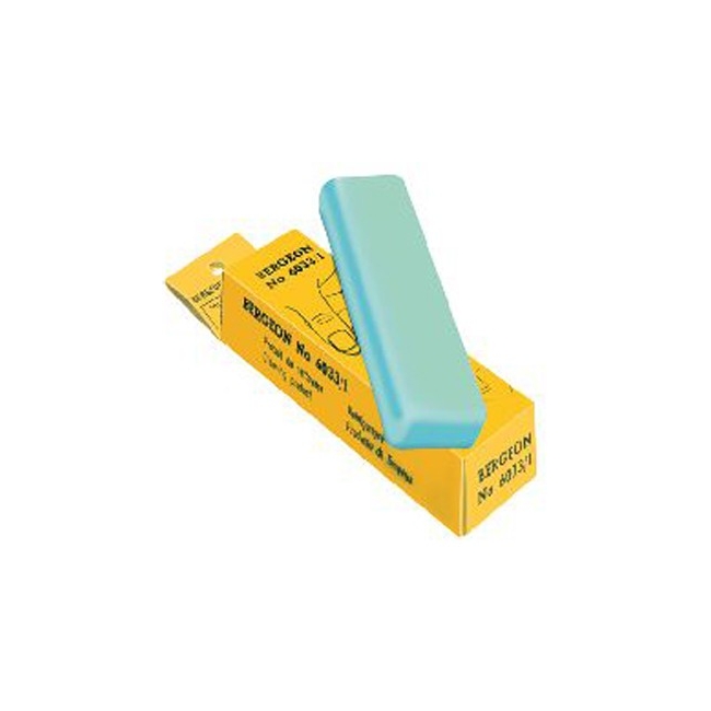 Pasta Rodico 6033 (En Caja)