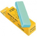 Pasta Rodico 6033 (En Caja)