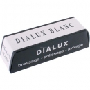 pasta pulir Dialux blanca