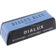 pasta pulir Dialux azul