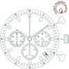 OS25