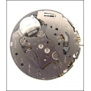 Movimiento MIYOTA OS10