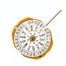 Movimiento MIYOTA GL00 FS24