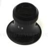 Lupa sencilla CEE Suiza nº 1.0 a 4.0