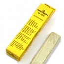 Pasta pulir CRYSTAL- KLEER