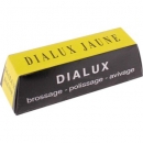 pasta pulir Dialux amarilla
