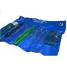 Estuche Herramientas Kit 8 Pcs  GS2098