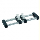 Porta maquinas de barras [OFERTA 0,90€]