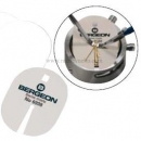 Protector de esfera Bergeon