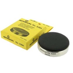 apoyacajas 53 mm dm aro metal