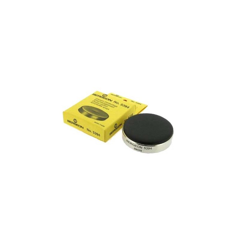 apoyacajas 53 mm dm aro metal