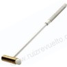 martillo nylon-laton