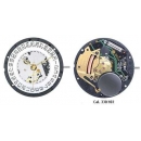 Movimiento ISA 330/103