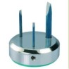 MSA 10.520 Util para quitar correa metal doble tornillo