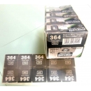 364 / SR621SW CAJA 100 Uds