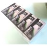 REFERENCIA: 377 / SR626SW CAJA 100 U