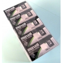 379 / SR521SW CAJA 100 Uds