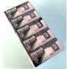 REFERENCIA: 379 / SR521SW CAJA 100 U