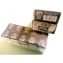 371 / SR920SW CAJA 100 Uds