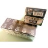 REFERENCIA: 371 / SR920SW CAJA 100 U