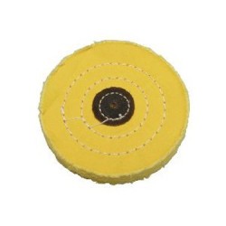 Bergeon 5174-100