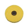 Bergeon 5174-100