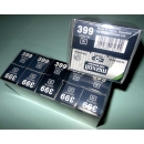 399 / SR927W CAJA 100 Uds