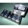 REFERENCIA: 399 / SR927W CAJA 100 U 